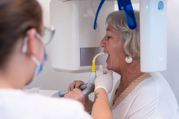 Best Emergency Treatment for Toothache in Perryville, AR