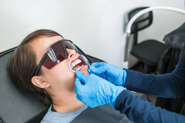 Best Emergency Dental Surgery in Perryville, AR