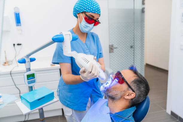 Best Urgent Dental Care in Perryville, AR